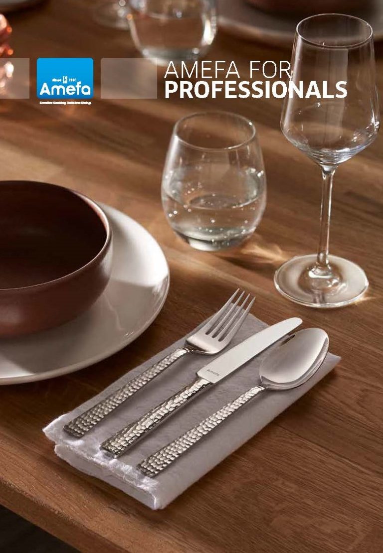 Amefa Foodservice Catalogue 2024_Page_001