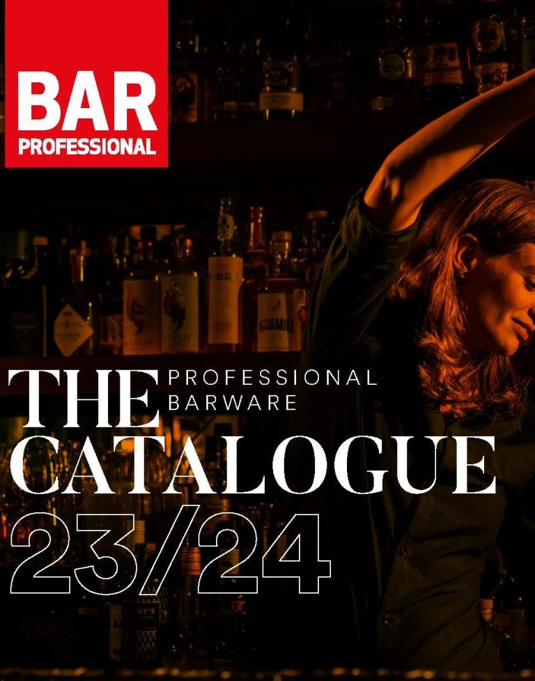 Bar professional_Page_01