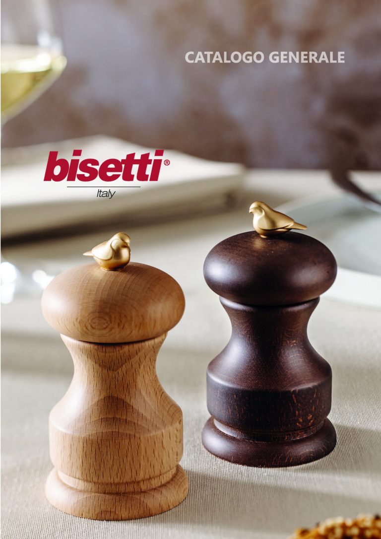 Bisetti catalogo-2023_Page_01