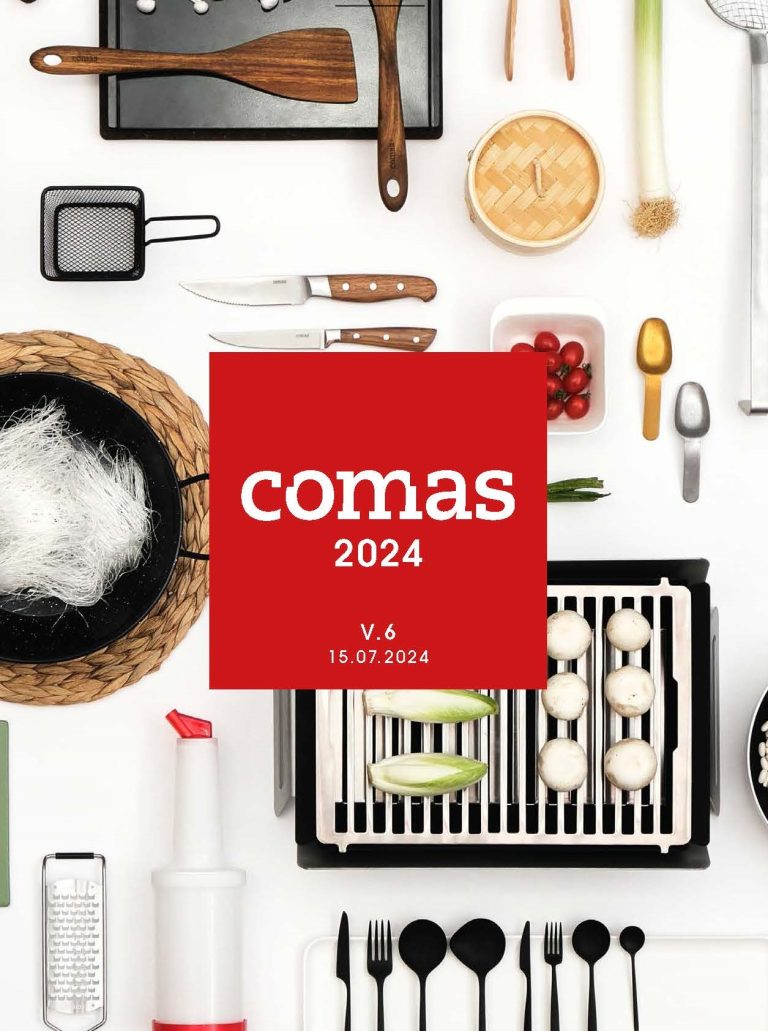 Catalogo_comas_Page_001