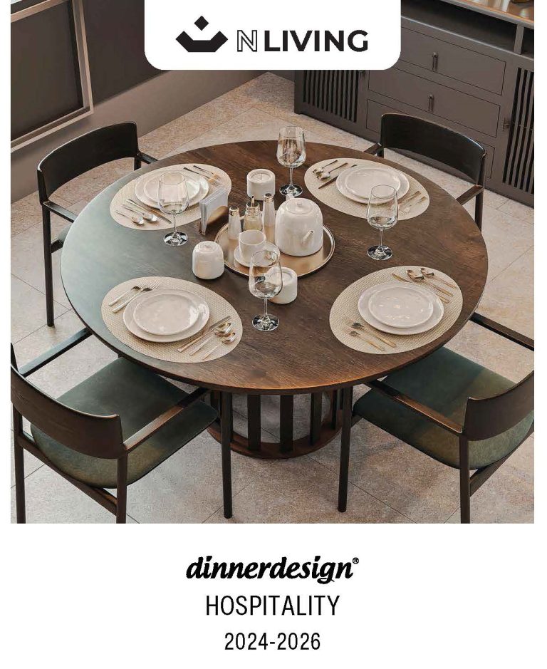 Dinner Design-2024-2026_c_Page_01