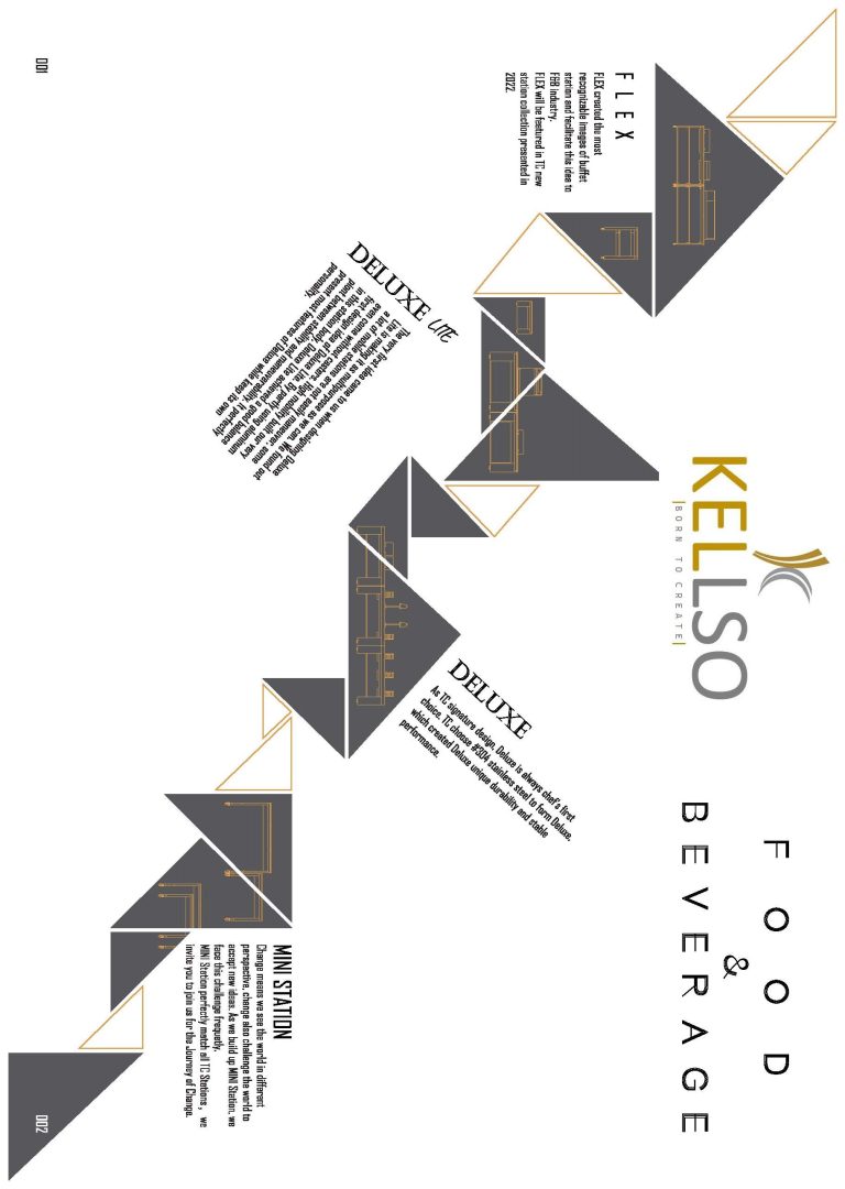 KELLSO - Buffet Station-Aluminum_Page_01