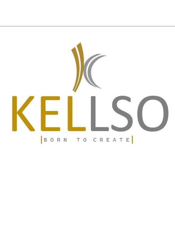 KELLSO - Buffet station catalog- stainless steel_Page_01