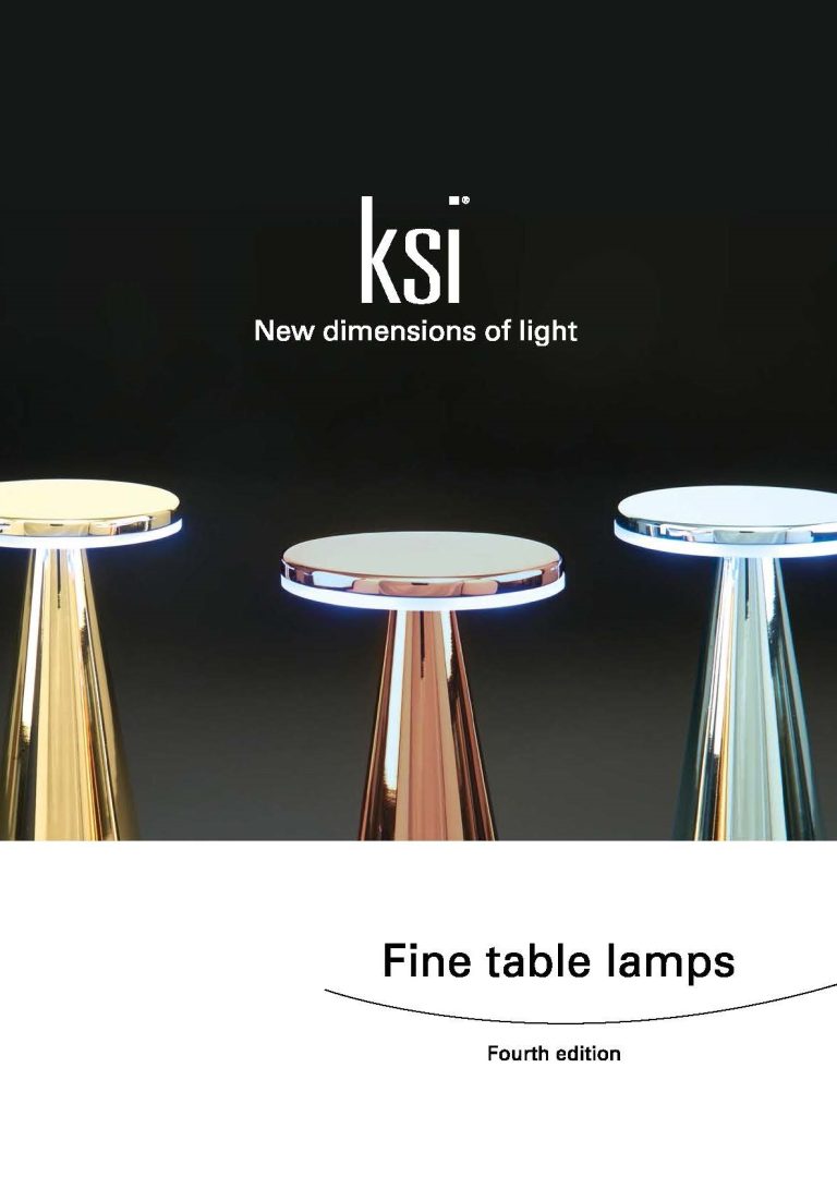 KSI Catalog 2020_Page_01