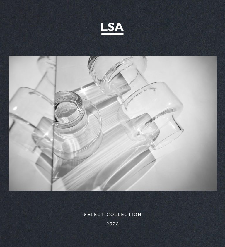 LSA3_Page_001