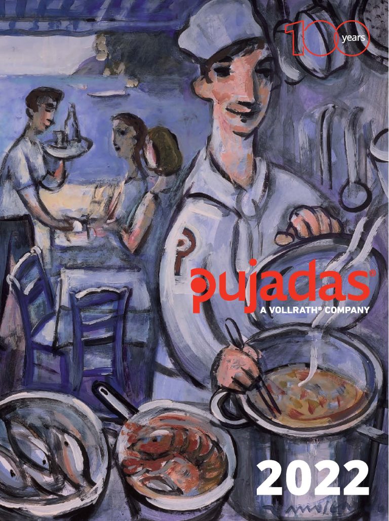 Pujadas _cataleg2022 (Kitchen Untensils_Page_001