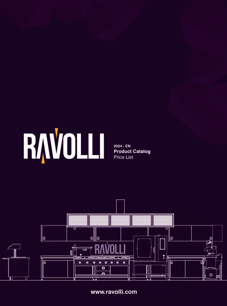 Ravolli_catalog_2024_english_Page_001