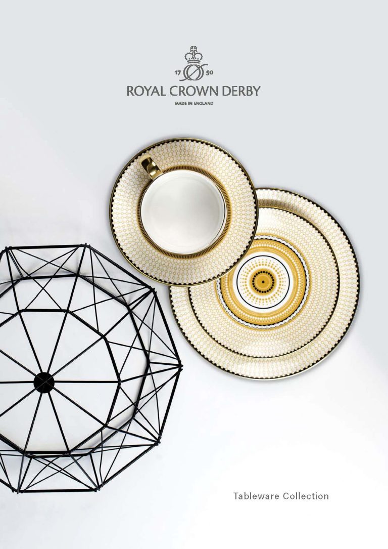 Royal Crown Derby - Tableware Collection_compressed_Page_01