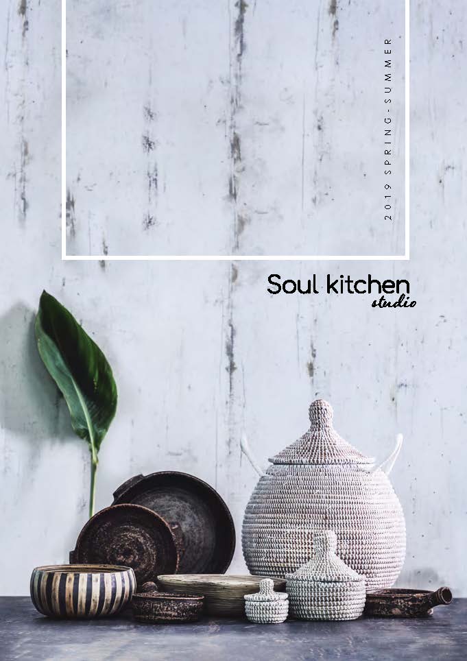 SOUL KITCHEN Buffetware 2019_Page_01