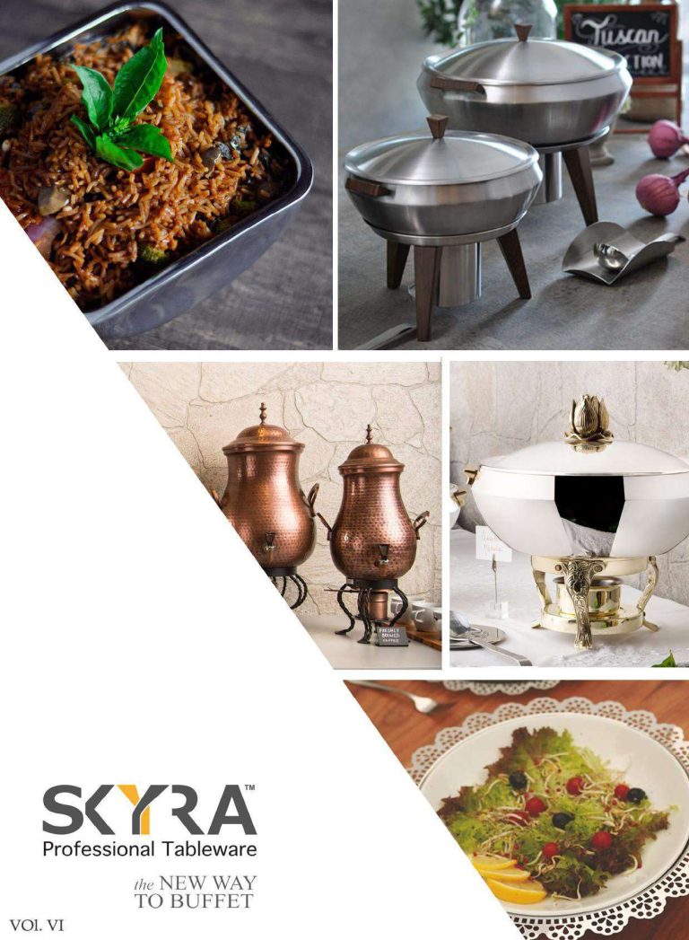 Skyra Catalogue Nov 2022_Page_01