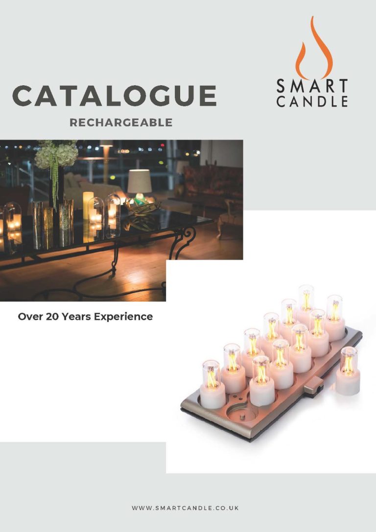 Smart Candle -UK_Page_01