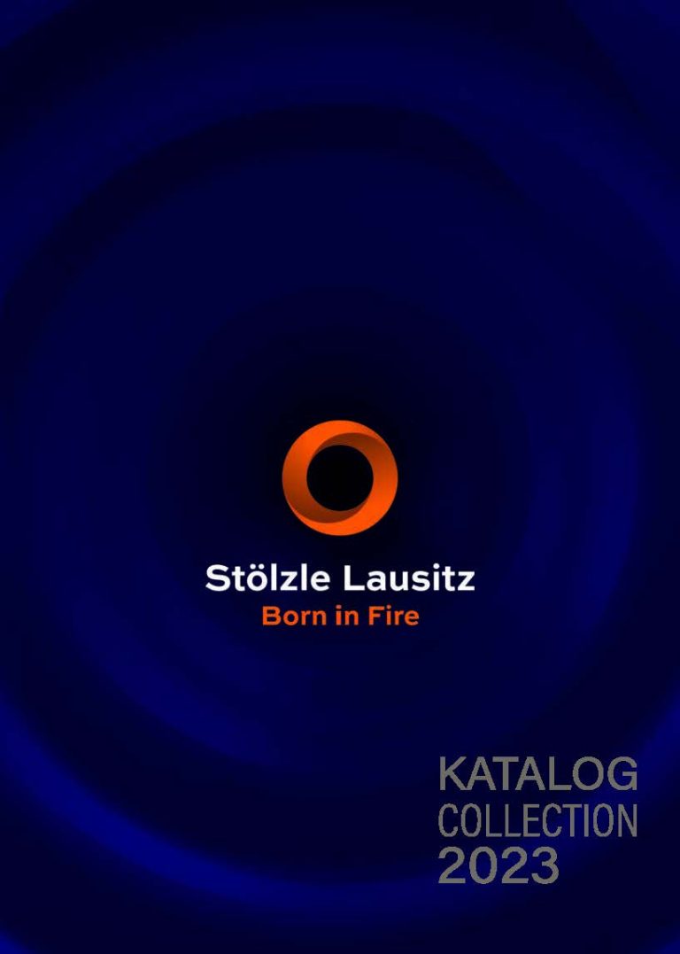 Stolzle catalog 2023_Page_001