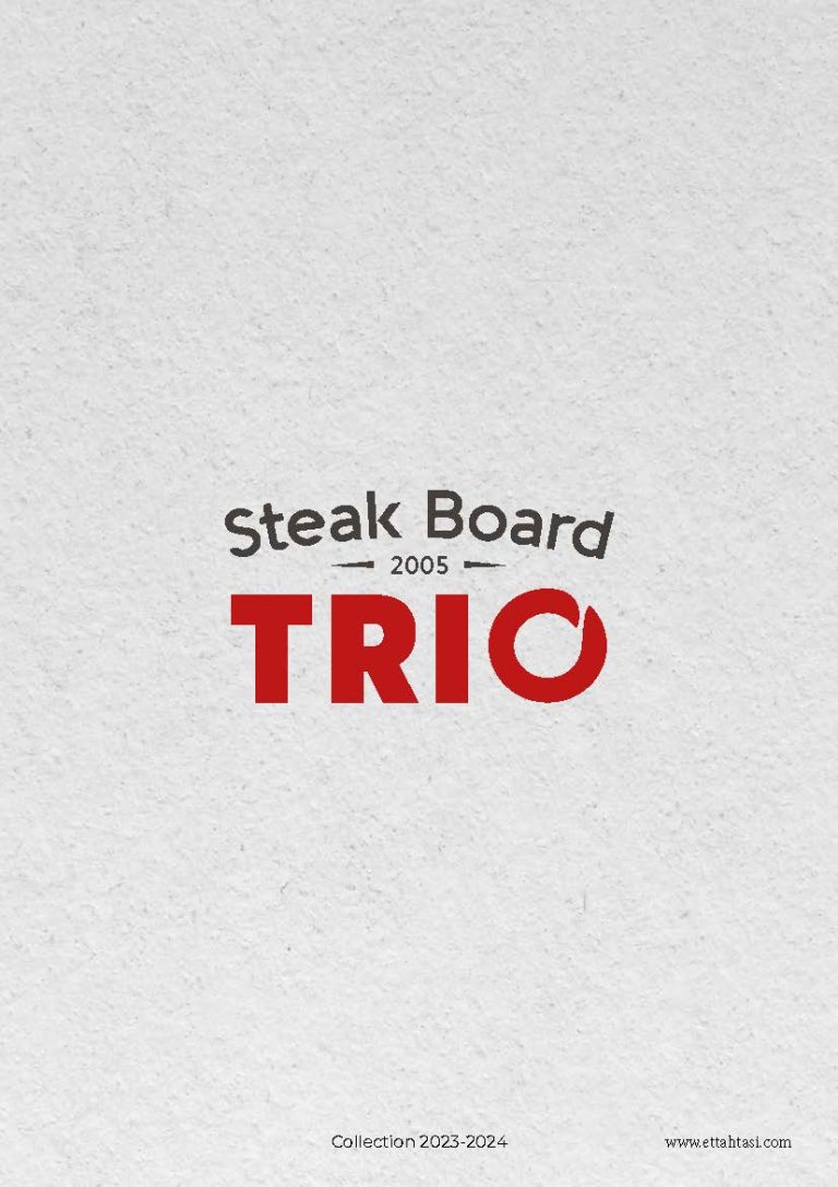 Trio SteakBoard Catalog2024_Page_01