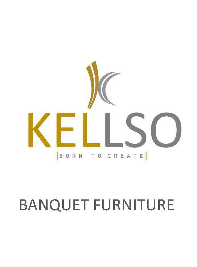 Zeke-KELLSO BANQUET FURNITURE - 2022_Page_01