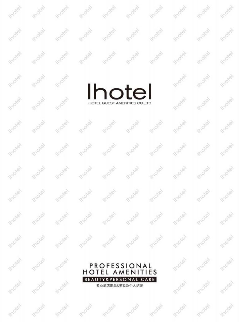 iHotel catalog from Polly (2)_Page_01