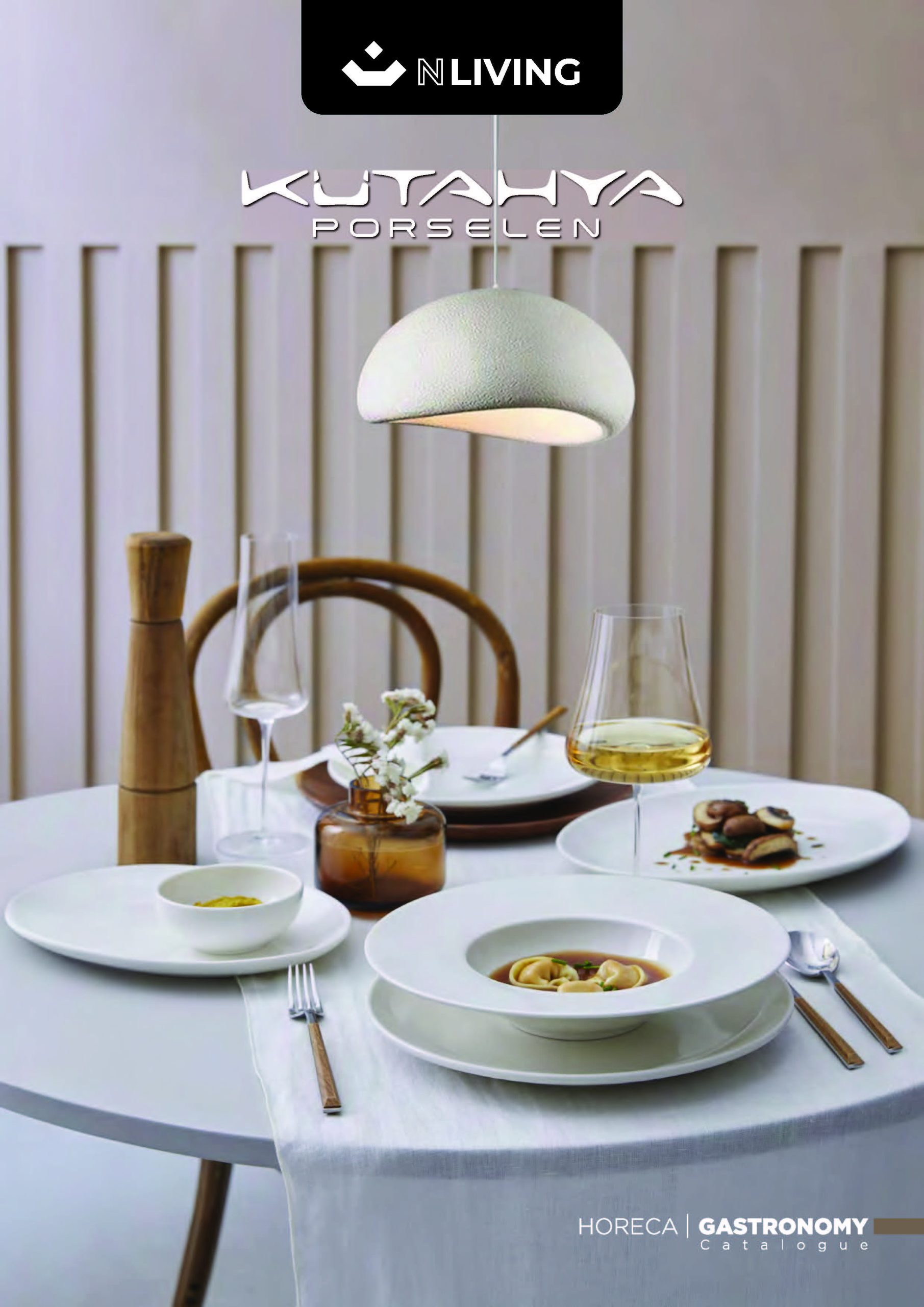 KutahyaCatalogue1 NLiving