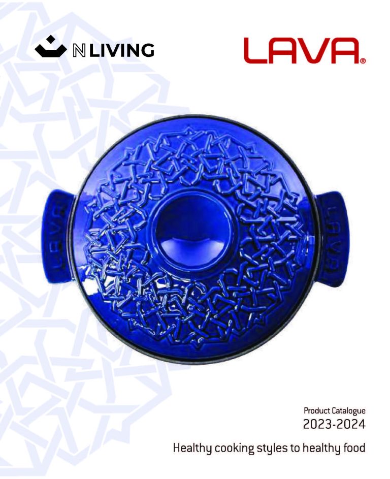 Lava_Product_Catalogue 2024_compressed_Page_001