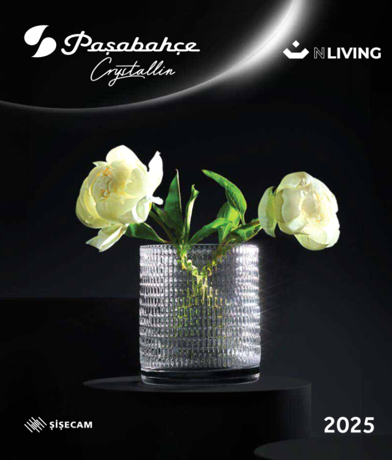 pasabache crystal