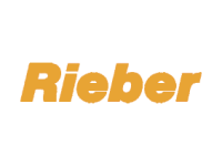 Rieber