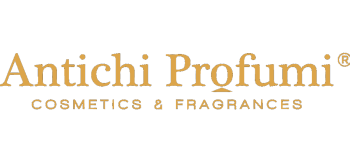 antichi