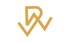 dw