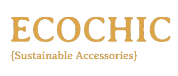 ecochic