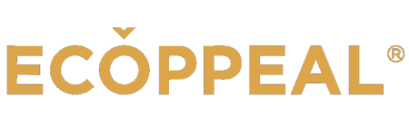 ecoppeal