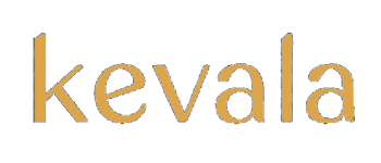kevalal logo