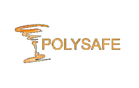 polysafe-orange