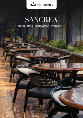 sancrea-cover