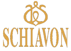schiavon