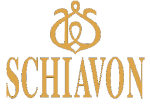 schiavon