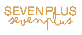 sevenplus